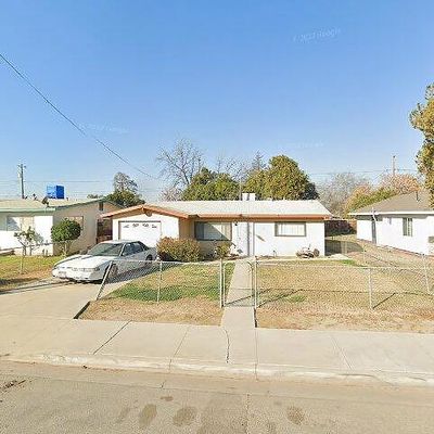 1857 Gaston St, Wasco, CA 93280