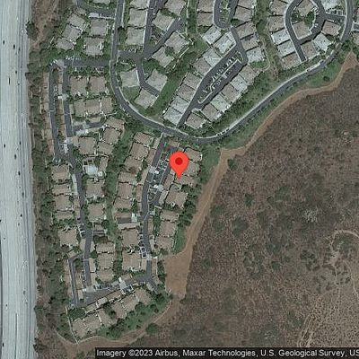 18577 Caminito Pasadero #409, San Diego, CA 92128