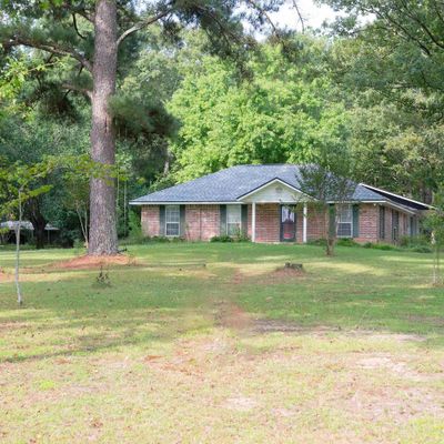 1859 Edmiston Rd, Ruston, LA 71270