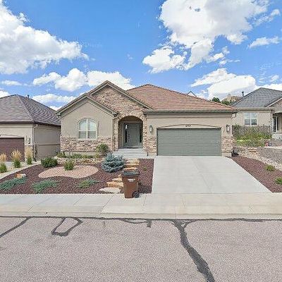 1859 Parliament Dr, Colorado Springs, CO 80920