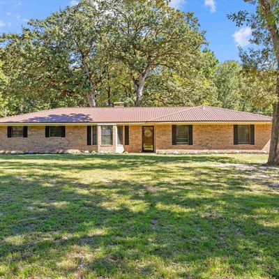 186 Cr 2304 #186 Cr 2304, Grapeland, TX 75844