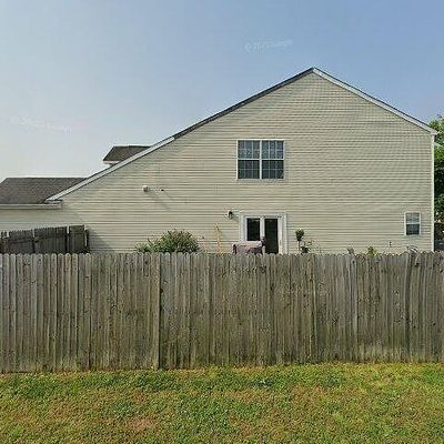 186 Majestic Dr, Suffolk, VA 23434