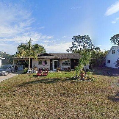 18609 Dogwood Rd, Fort Myers, FL 33967