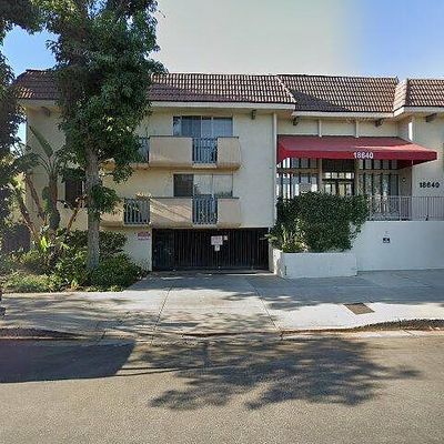 18640 Collins St #103, Tarzana, CA 91356