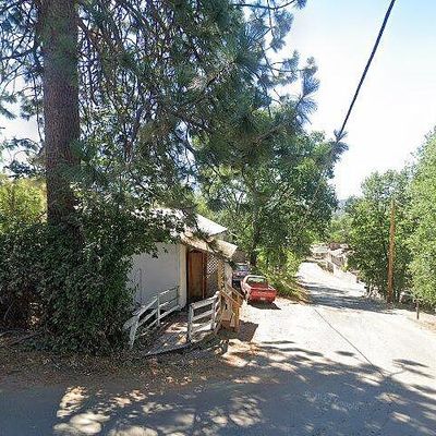 18670 Cedar St, Tuolumne, CA 95379