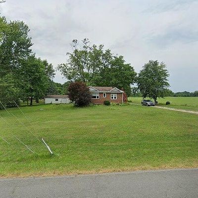 1867 Industry Rd, Atwater, OH 44201