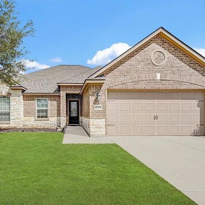 18709 Encinal Trl, Magnolia, TX 77355