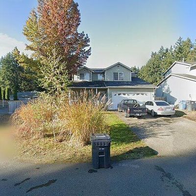 18714 82 Nd Avenue Ct E, Puyallup, WA 98375