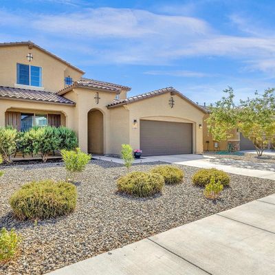 18749 W San Miguel Ave, Litchfield Park, AZ 85340