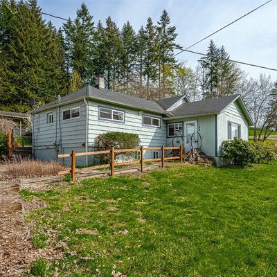 188 Macomber Rd, Chehalis, WA 98532