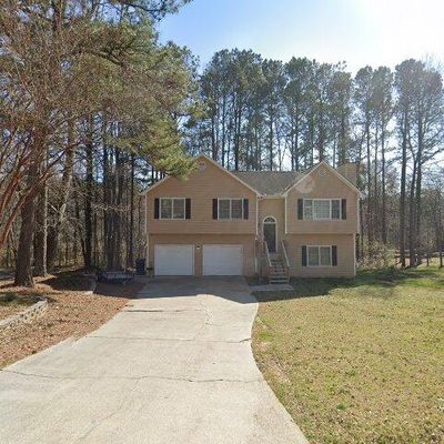 188 Whitney Ln, Villa Rica, GA 30180