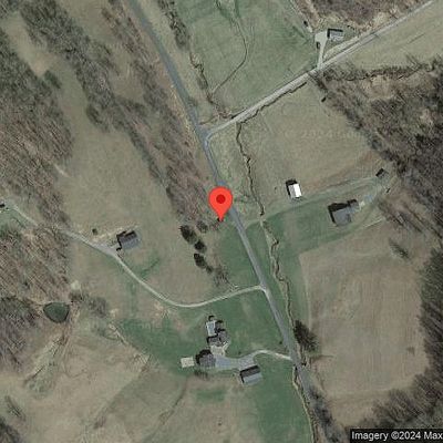 1885 Hagans Rd, Core, WV 26541