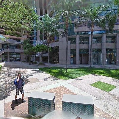 1888 Kalakaua Ave #2301, Honolulu, HI 96815