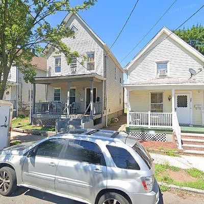 189 Comstock St, New Brunswick, NJ 08901