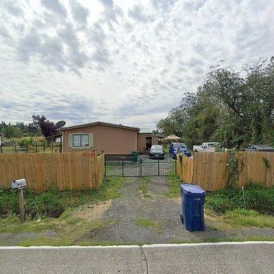 18909 Se 416 Th St, Enumclaw, WA 98022