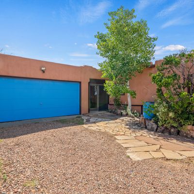 19 Cerrado Loop, Santa Fe, NM 87508