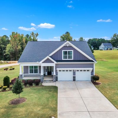 19 Gianna Dr, Clayton, NC 27527