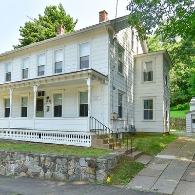 19 Hammond St, Vernon Rockville, CT 06066