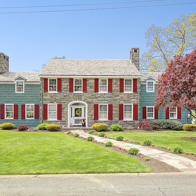 19 Mckinley Ave, West Caldwell, NJ 07006