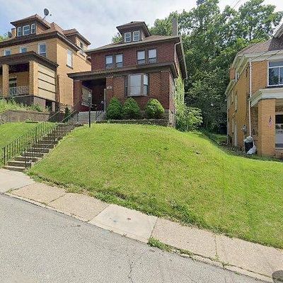 19 W Woodford Ave, Pittsburgh, PA 15210