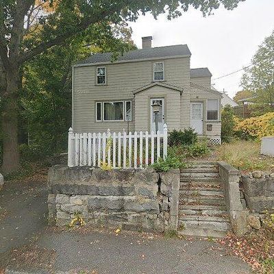 190 Milk St, Fitchburg, MA 01420