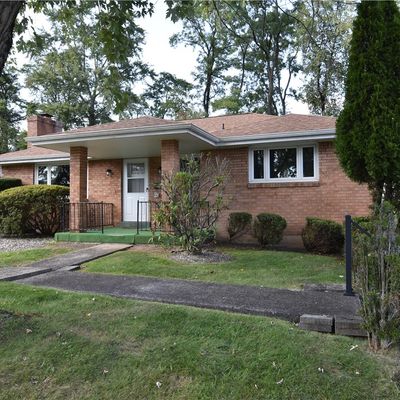 190 Shackelford Dr, Monroeville, PA 15146