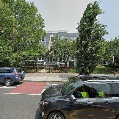 1901 16th St Nw, Washington, DC 20009