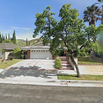 19011 Castlebay Ln, Porter Ranch, CA 91326