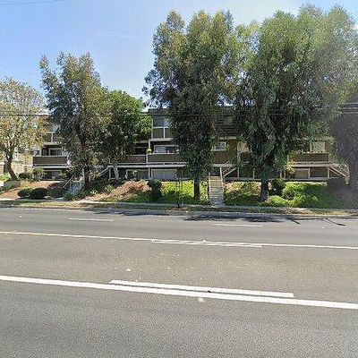 1905 Glenoaks Blvd #210, San Fernando, CA 91340