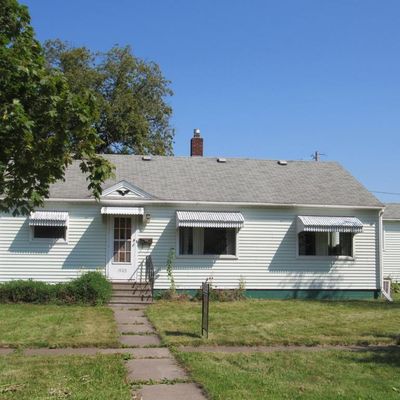 1905 E 3 Rd St, Superior, WI 54880