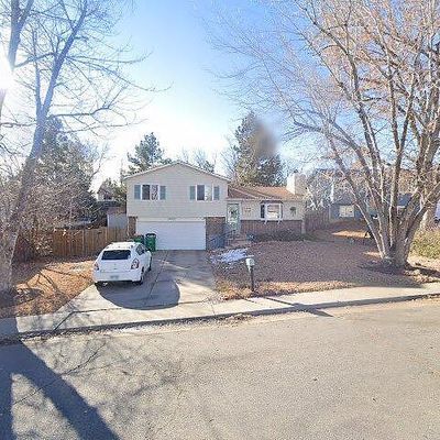 19052 E Dartmouth Ave, Aurora, CO 80013