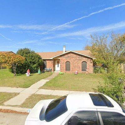 1906 Stockton Trl, Grand Prairie, TX 75052