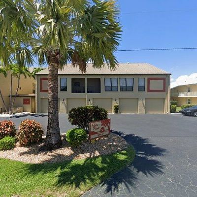 1907 Se 40 Th Ter #102, Cape Coral, FL 33904