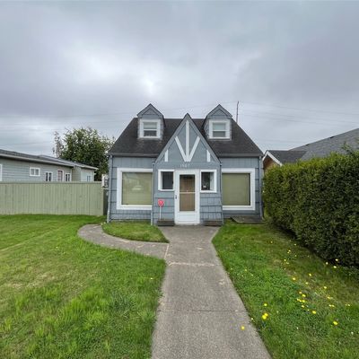 1907 Simpson Ave, Aberdeen, WA 98520