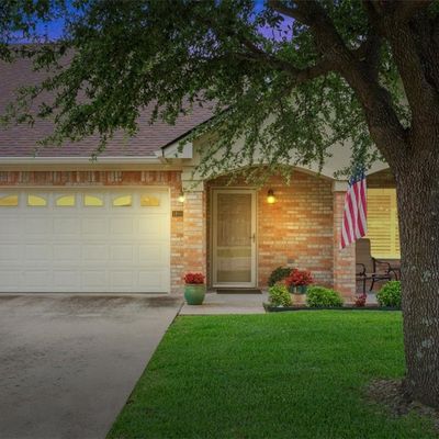 1910 Casual Cir, Woodway, TX 76712