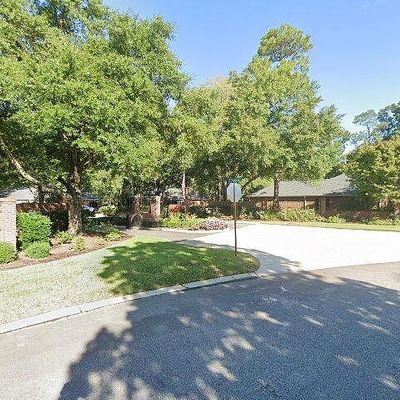 1911 Fenwick Place Wilmington, Wilmington, NC 28403