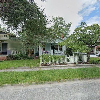 1911 Pender Avenue Wilmington, Wilmington, NC 28403