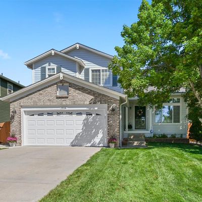 19118 E Grand Cir, Aurora, CO 80015