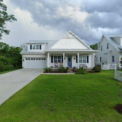 1912 Springwood Drive Wilmington, Wilmington, NC 28409