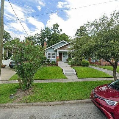 1914 Nun Street Wilmington, Wilmington, NC 28403