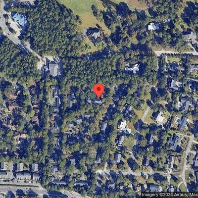 1914 Colleton Court Wilmington, Wilmington, NC 28403