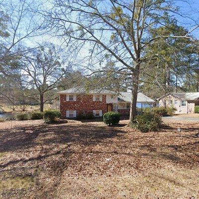 1915 Cheltenham Ln, Columbia, SC 29223