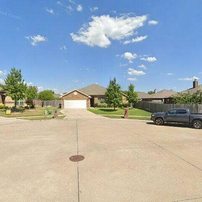 192 Antler Trl, Forney, TX 75126