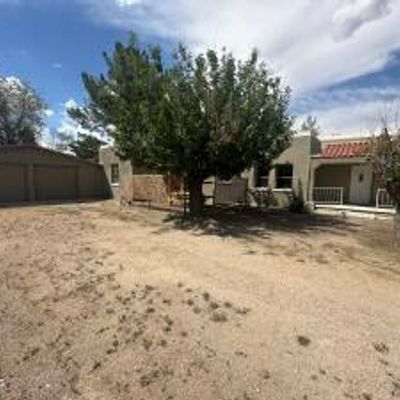 192 N Phoenix Ave, Willcox, AZ 85643