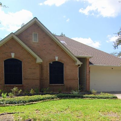 19215 Sarah Ann Ct, Humble, TX 77346