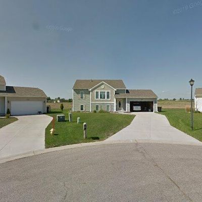 1923 Greenview Ct, Zeeland, MI 49464