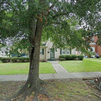 1928 Wrightsville Avenue Wilmington, Wilmington, NC 28403