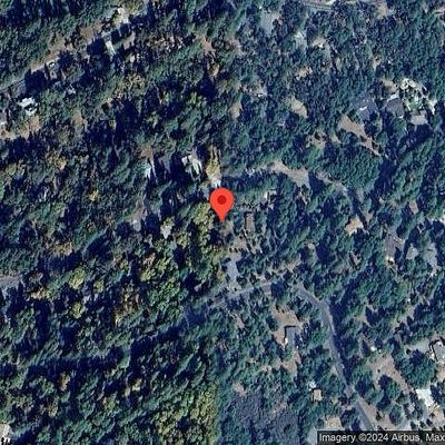 19333 Pine Mountain Dr, Groveland, CA 95321