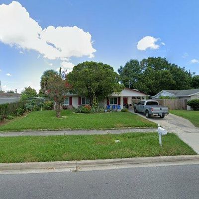 1938 S Ivey Ln, Orlando, FL 32811