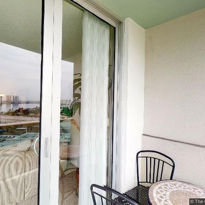 19380 Collins Ave #914, Sunny Isles Beach, FL 33160